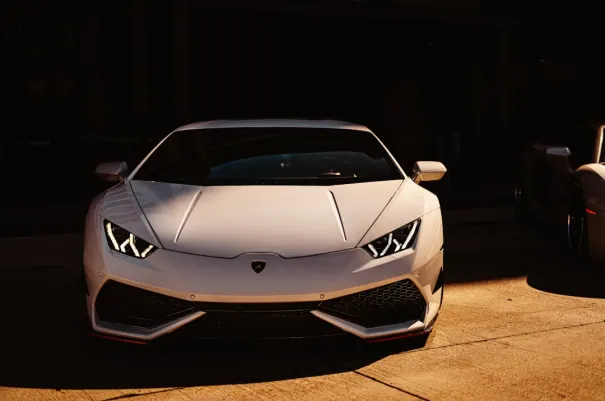 Casino Sapphire Bet Android/iOS App